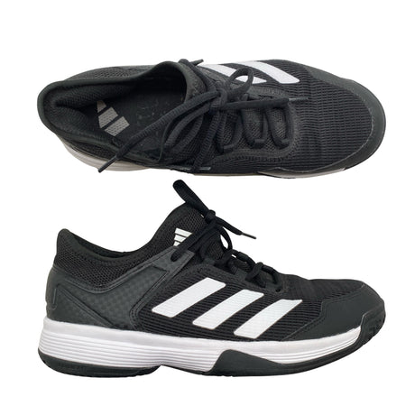Unisex Adidas - Sisäliikuntakengät, koko 38 -  ()