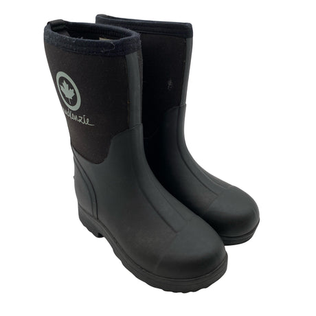 Unisex MacKenzie - Kumisaappaat, koko 36 -  (2)