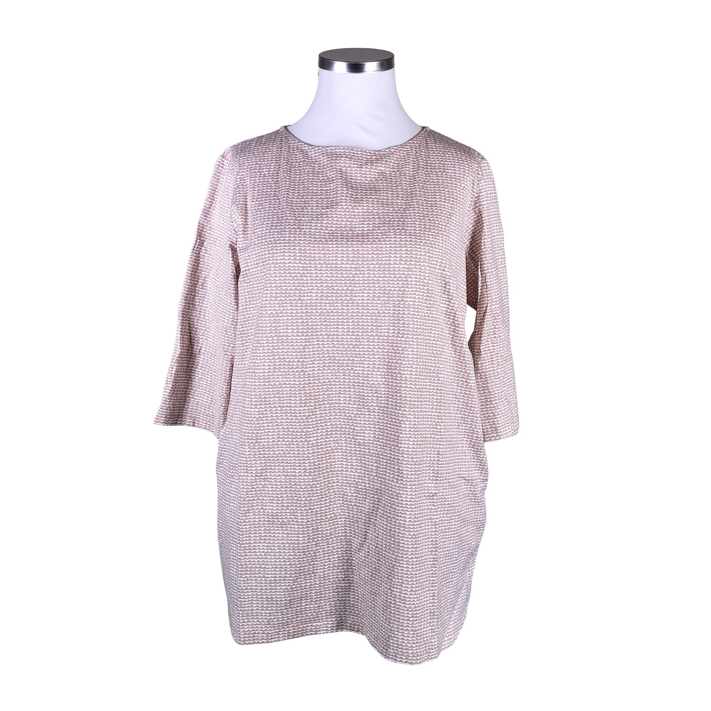 Unisex Marimekko - Trikootunika, koko 44 -  (1)