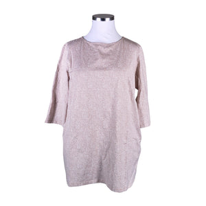 Unisex Marimekko - Trikootunika, koko 44 -  (1)
