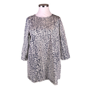 Unisex Marimekko - Trikootunika, koko 44 -  (1)