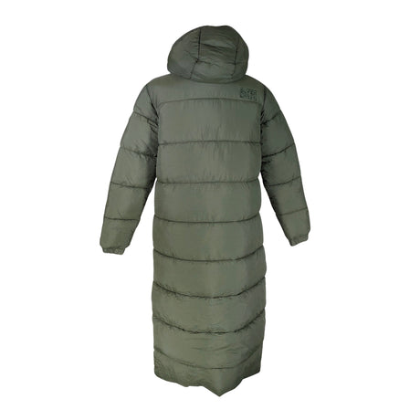 Unisex Superdry - Toppatakki, koko 40 -  (2)