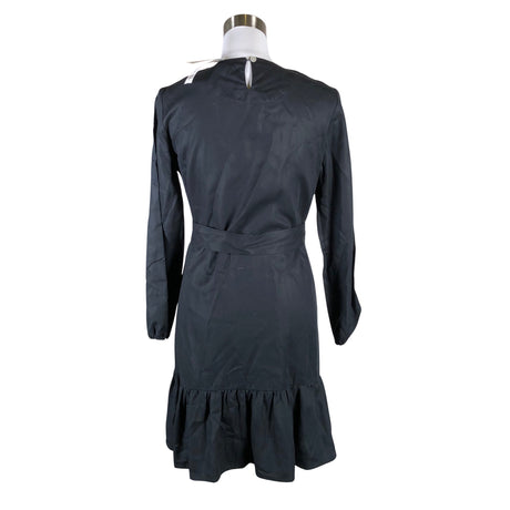 Unisex Gauhar - Kangasmekko, koko 34 -  (2)