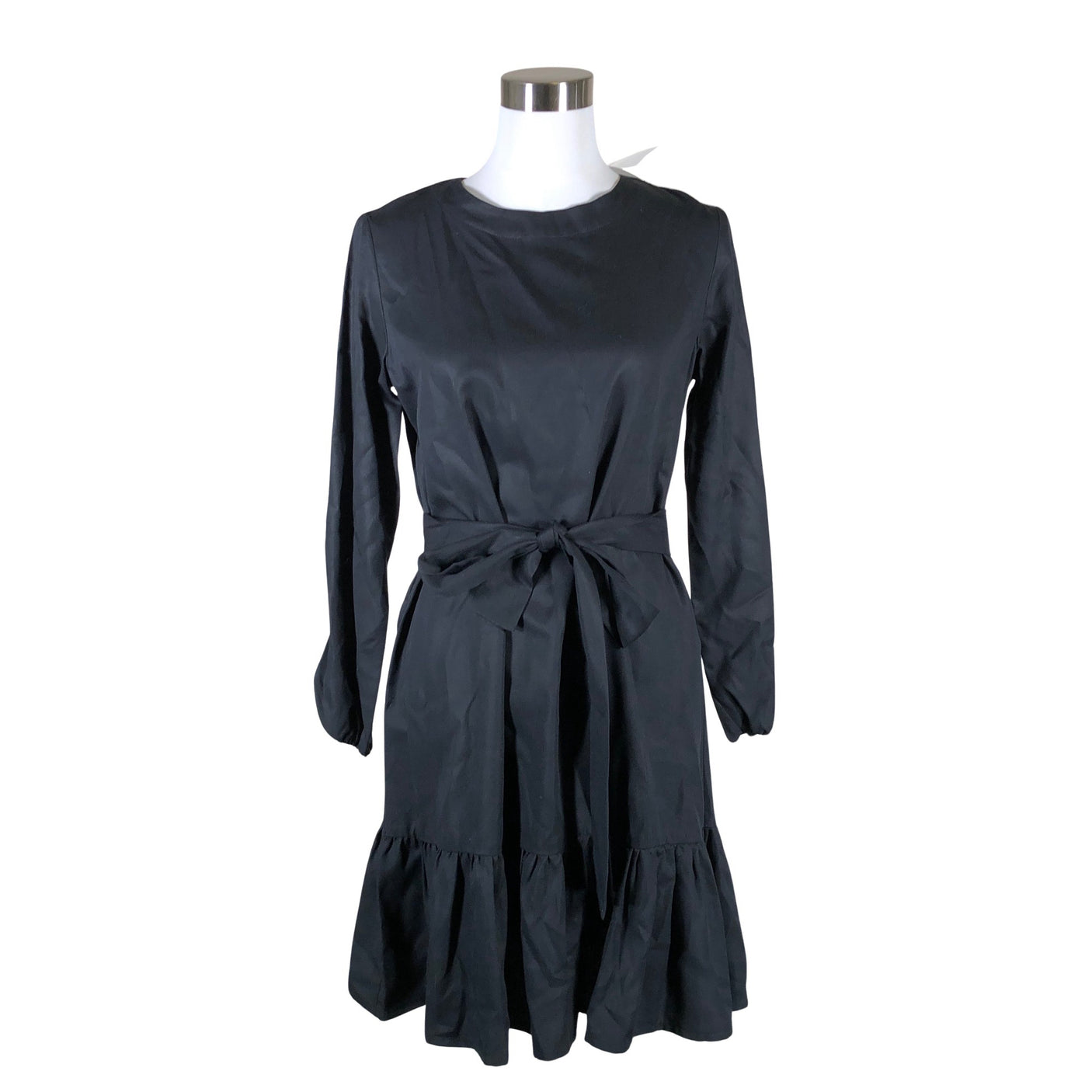 Unisex Gauhar - Kangasmekko, koko 34 -  (1)