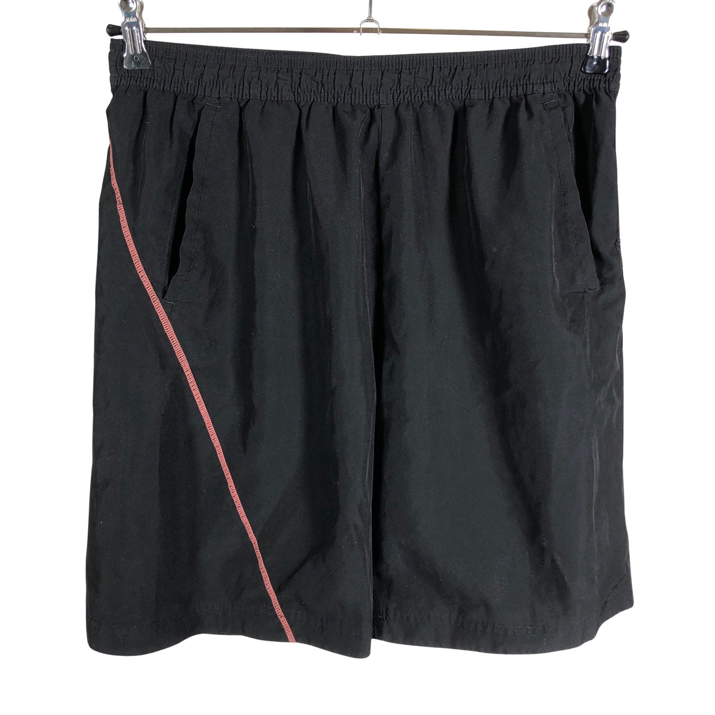 Unisex Puma - Urheilushortsit, koko M -  (1)