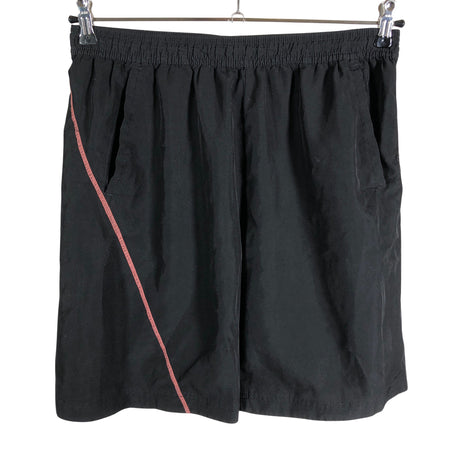 Unisex Puma - Urheilushortsit, koko M -  ()
