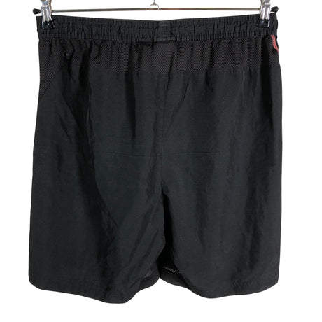 Unisex Puma - Urheilushortsit, koko M -  (2)