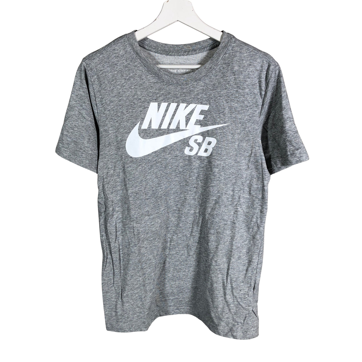Unisex Nike - T-paita, koko S -  (1)