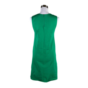 Unisex Lumoan - Trikoomekko, koko 36 -  (2)