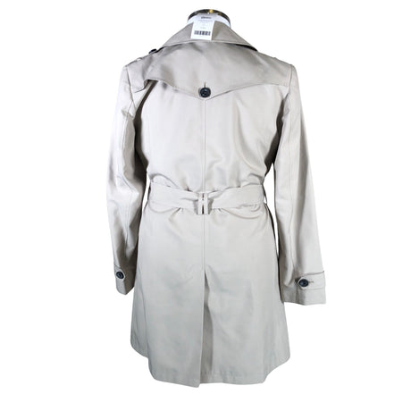 Unisex Marks&Spencer - Trenssitakki, koko 42 -  (2)