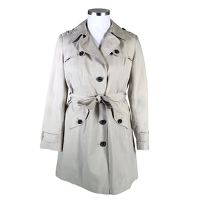 Unisex Marks&Spencer - Trenssitakki, koko 42 -  (1)
