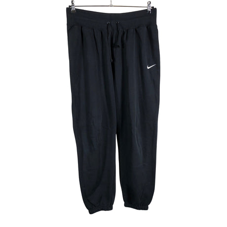 Unisex Nike - Collegehousut, koko L -  ()
