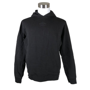 Unisex Sandro Paris - Huppari, koko M -  (1)