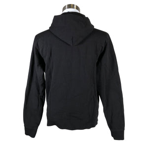 Unisex Sandro Paris - Huppari, koko M -  (2)