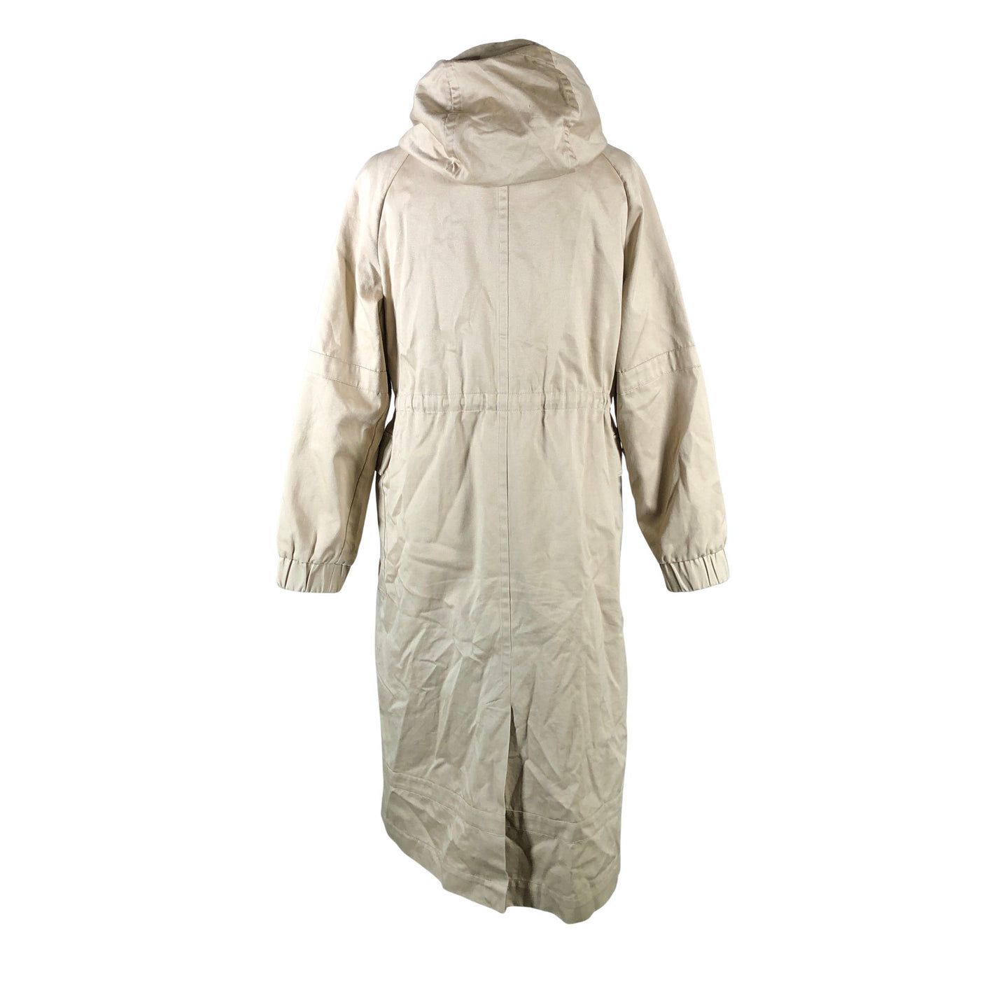 Unisex Ted Baker - Trenssitakki, koko 40 -  (3)