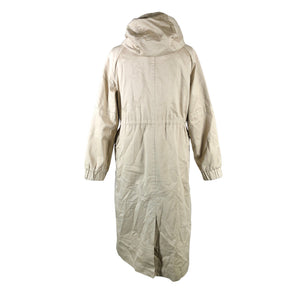 Unisex Ted Baker - Trenssitakki, koko 40 -  (3)