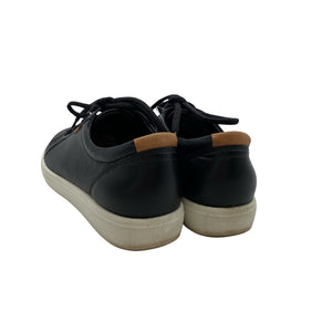 Unisex Ecco - Kävelykengät, koko 38 -  (2)