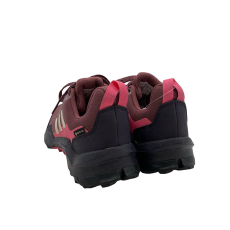 Unisex Adidas - Retkeilylenkkarit, koko 38 -  (2)