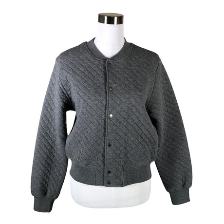 Unisex Nanso - Svetari, koko 36 -  ()