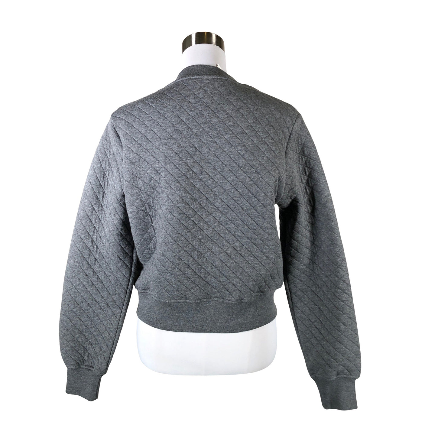 Unisex Nanso - Svetari, koko 36 -  (2)