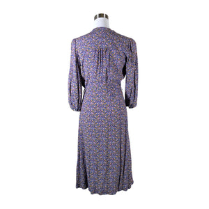 Unisex A.P.C. - Sifonkimekko, koko 36 -  (3)