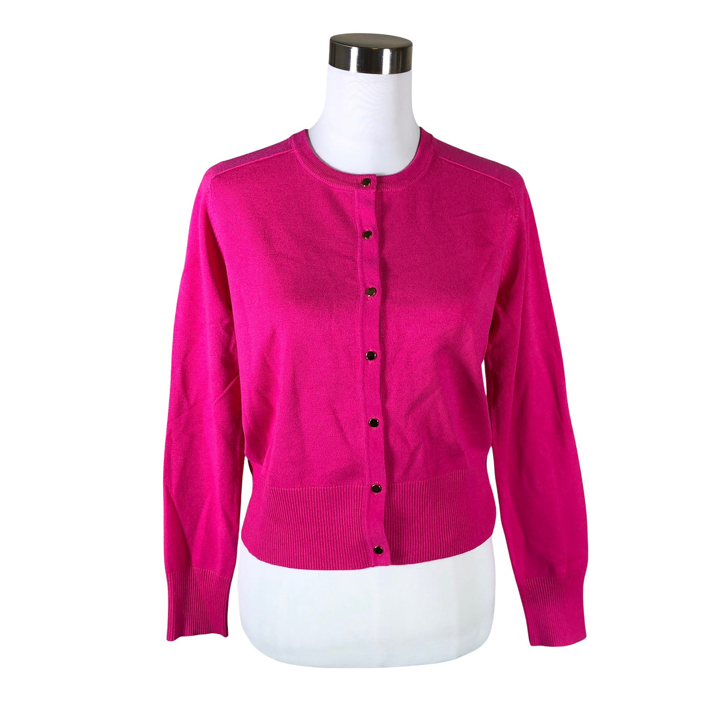 Unisex Coster Copenhagen - Neuletakki, koko 36 -  (1)