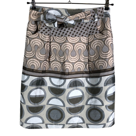 Unisex Bandolera - Kangashame, koko 38 -  ()