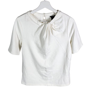 Unisex Lindex - T-paita, koko 38 -  (1)