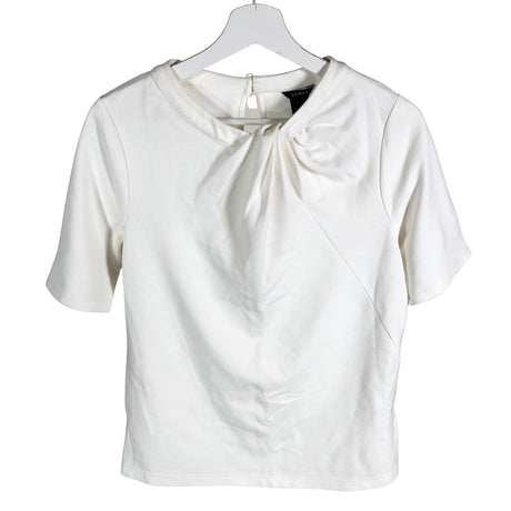 Unisex Lindex - T-paita, koko 38 -  ()