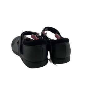 Unisex Miss Fiori - Juhlakengät, koko 34 -  (2)