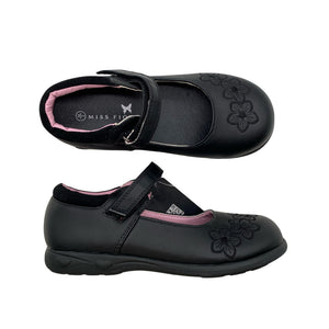 Unisex Miss Fiori - Juhlakengät, koko 34 -  (1)