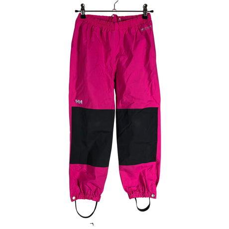 Unisex Helly Hansen - Välikausihousut, koko 110 - 116 -  ()