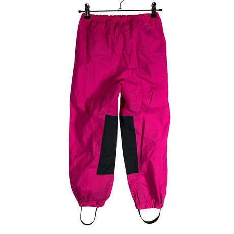 Unisex Helly Hansen - Välikausihousut, koko 110 - 116 -  (2)