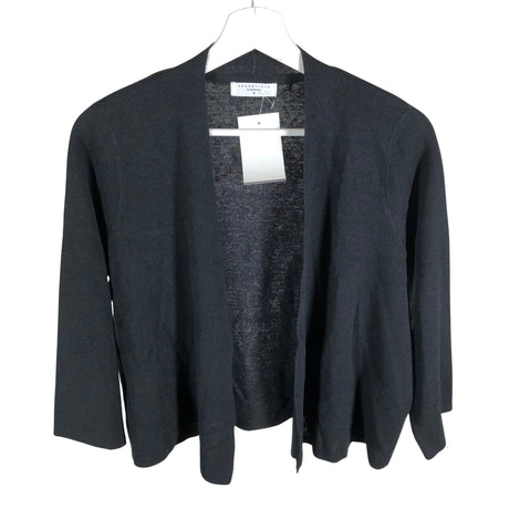 Unisex Stockmann - Neuletakki, koko 38 -  ()