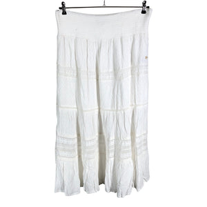 Unisex Superdry - Kangashame, koko 42 -  (1)