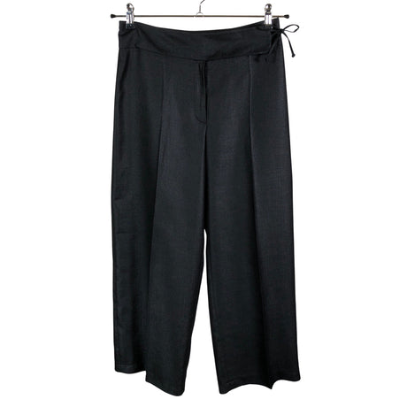 Unisex She - Kangashousut, koko 38 -  ()
