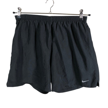 Unisex Nike - Urheilushortsit, koko L -  ()
