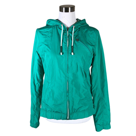 Unisex Esprit - Urheilutakki, koko 38 -  ()