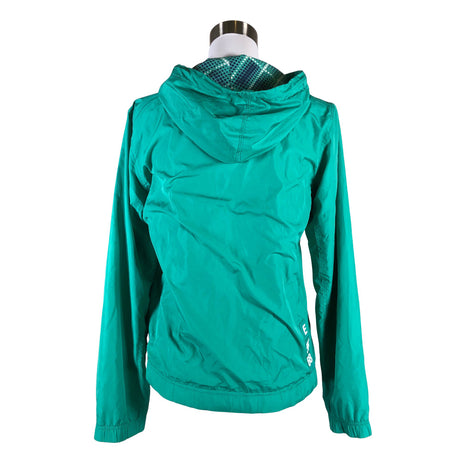 Unisex Esprit - Urheilutakki, koko 38 -  (2)