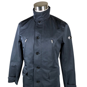 Unisex J.Lindeberg - Ulkoilutakki, koko S -  (3)