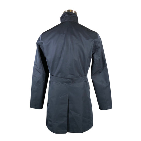 Unisex J.Lindeberg - Ulkoilutakki, koko S -  (2)