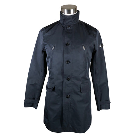 Unisex J.Lindeberg - Ulkoilutakki, koko S -  ()
