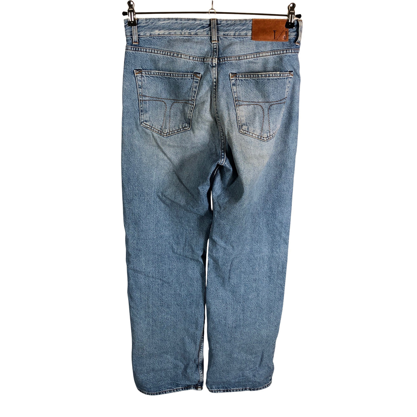 Unisex Tiger of Sweden - Farkut, koko W28 -  (2)