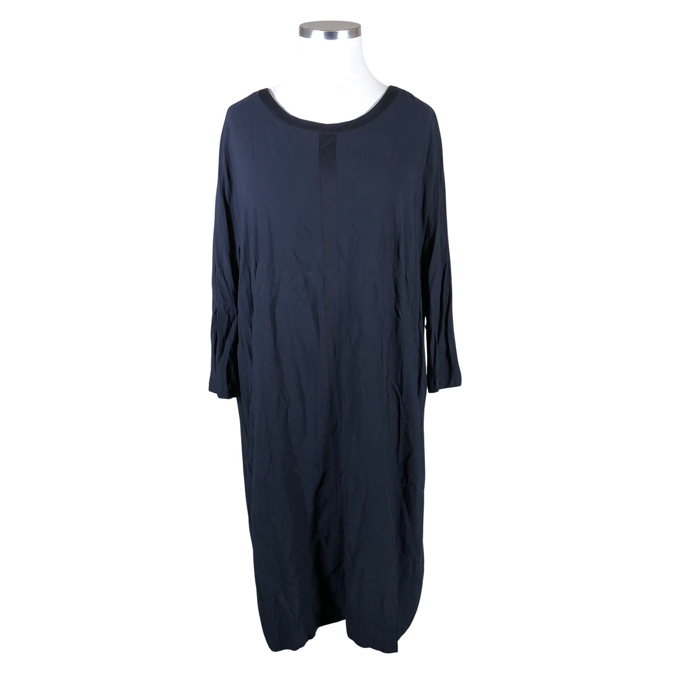 Unisex Samoon - Sifonkimekko, koko 52 -  (1)