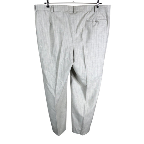 Unisex Handmade - Kangashousut, koko XL -  (2)