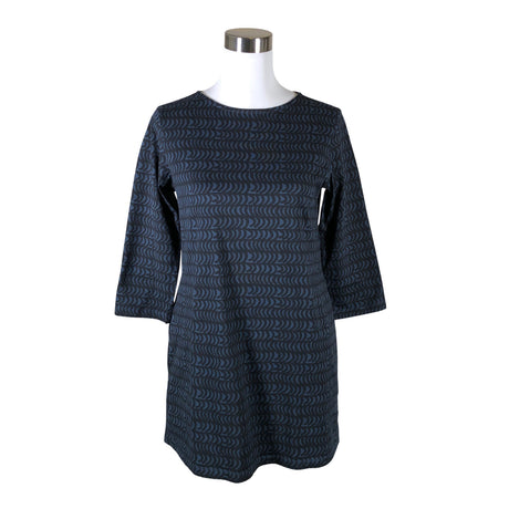 Unisex Marimekko - Trikootunika, koko 36 -  ()