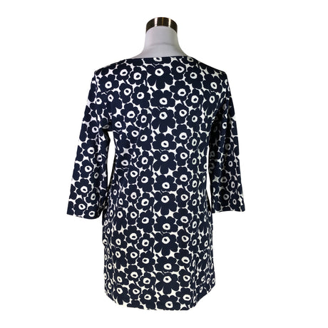 Unisex Marimekko - Trikootunika, koko 36 -  (2)
