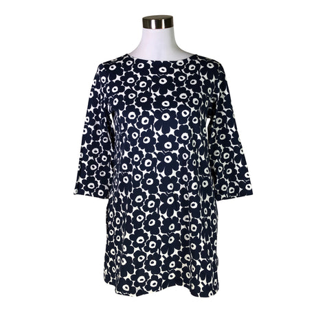 Unisex Marimekko - Trikootunika, koko 36 -  ()