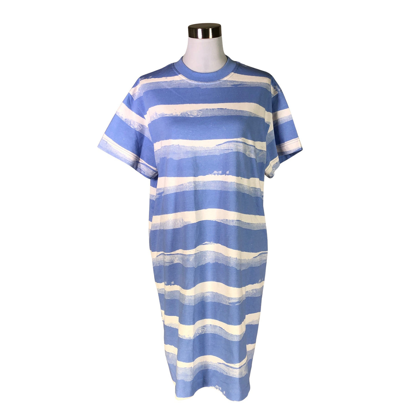 Unisex Marimekko - Trikoomekko, koko 36 -  (1)