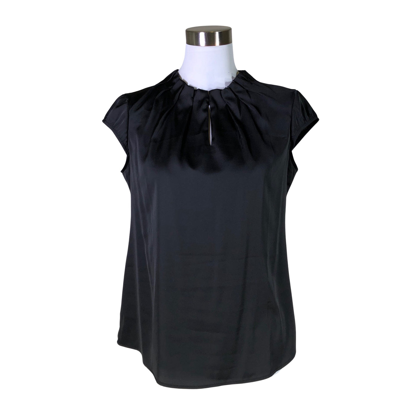 Unisex Comma - Lyhythihainen pusero, koko 36 -  (1)